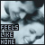 Chantal Kreviazuk - Feels Like Home