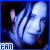 Andrea Corr