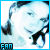 ... m�s Andrea Corr :P