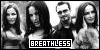 The Corrs - Breathless
