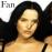 The Corrs - Runaway
