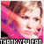 Dido - Thank You