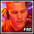 DJ Tiesto (para las noches de rave)