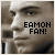 Eamon - F**k it (otra que se pega)