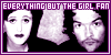 Everything But the Girl - Five Fathoms