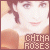 Enya - China Roses