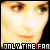 Enya - Only Time