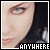 Evanescence - Anywhere