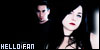 Evanescence - Hello