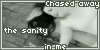 Evanescence - My Inmortal :'