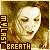 Evanescence - My Last Breath