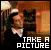 Filter - Take a Picture