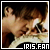 Goo Goo Dolls - Iris