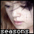 Hamazaki Ayumi - Seasons (la unica canci�n rescatable de esta... �chillona?)