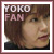 Kanno Yoko