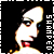 Lacuna Coil - Swamped