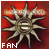 Lacuna Coil - Unleashed Memories (yay, el cover de mi pin!)