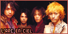 L'arc-en-ciel