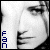 Laura Pausini - La Soledad