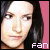 Laura Pausini