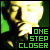 Linkin Park - One Step Closer