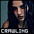 Linkin Park - Crawling