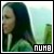 Linkin Park - Numb