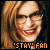Lisa Loeb - Stay