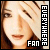 Michelle Branch - Everywhere (s�lo por la letra!!)