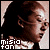 Misia