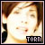 Natalie Imbruglia - Torn