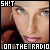 Nelly Furtado - S**t on the Radio