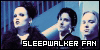 Nightwish - Sleepwalker