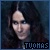 Tuomas Holopainen
