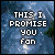 N*Sync - This I Promise You