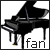 Piano...