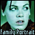 Pink - Family Portrait