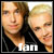 Roxette