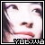 Sakamoto Maaya - Yubiwa *-*