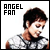 Sarah McLachLan - Angel