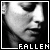 Sarah McLachlan - Fallen