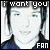 Savage Garden - I Want You