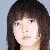 Sayaka - Ever Since