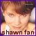 Shawn Colvin - Sunny Came Home