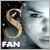 Sirenia