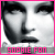 Sophie Ellis Bextor - Murder on the Dancefloor