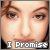Stacie Orrico -I Promise