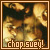 System of a Down - Chop Suey