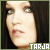 Tarja Turunen