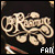 The Rasmus - In the Shadows